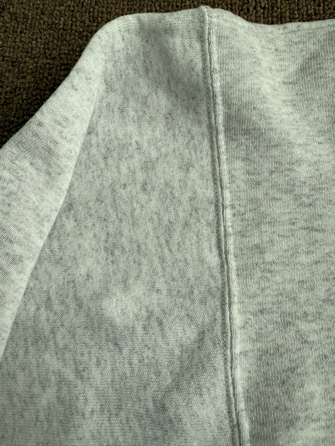 90's Surf Designs, Hawaii 스웻셔츠 맨투맨 상품이미지5