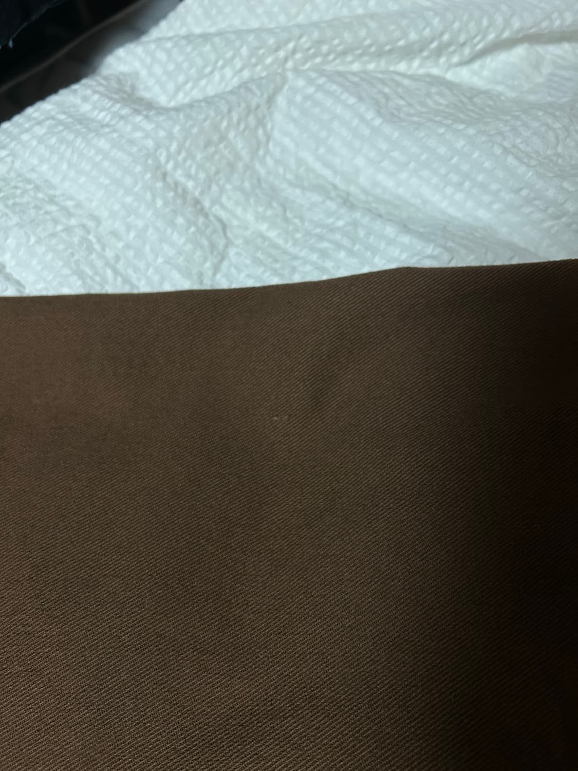 나이키 sb 자켓 판매합니다! 상품이미지2