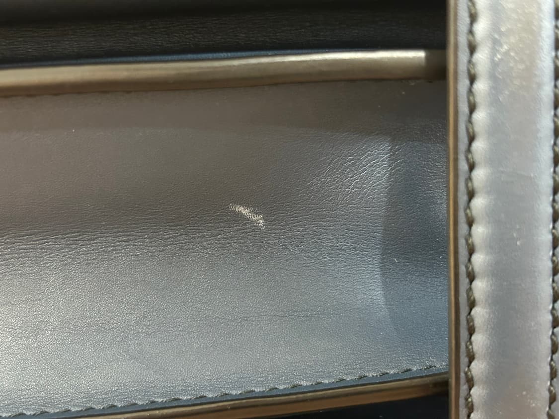 보테가베네타 놋백 상품이미지6