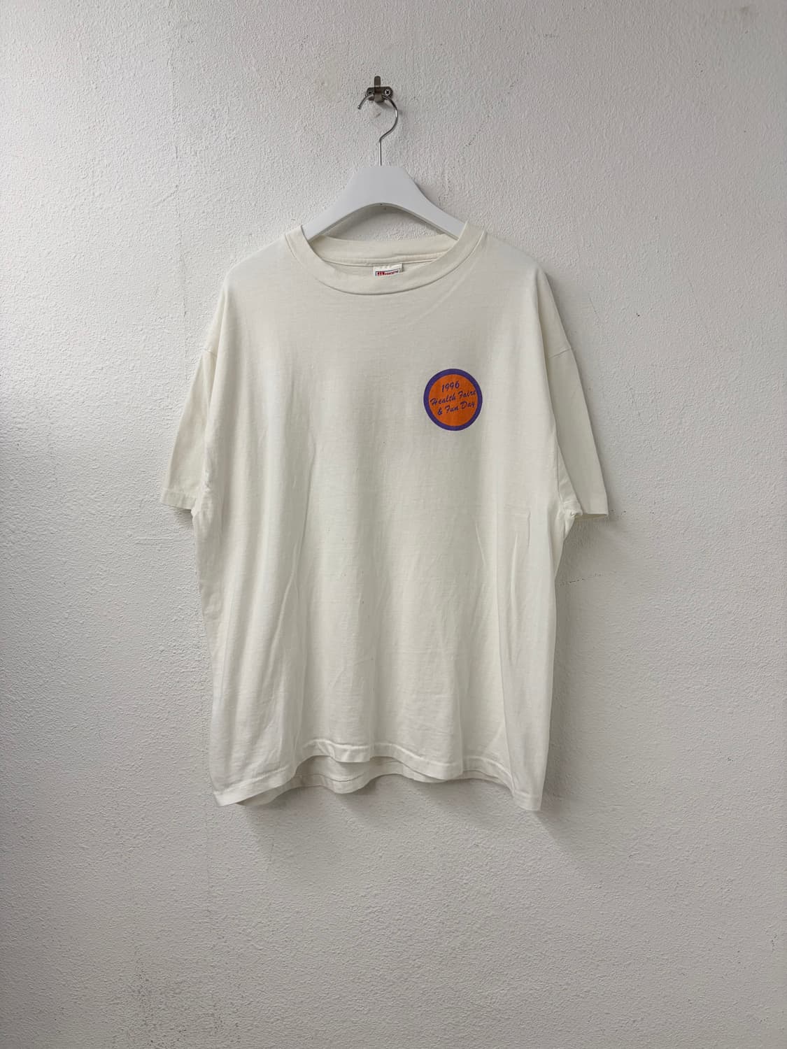 8-90s Hanes 상품이미지1