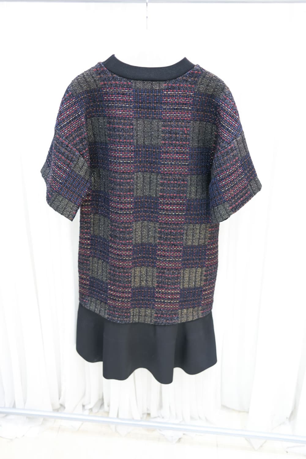 3.1 Phillip Lim 상품이미지6