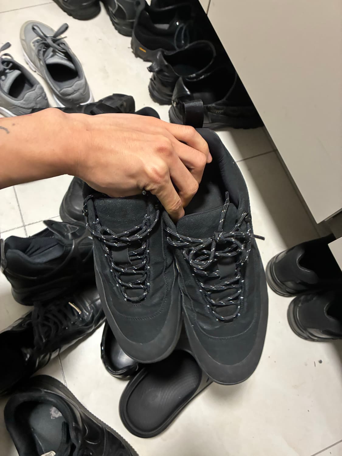 로아 신기노 44 상품이미지2