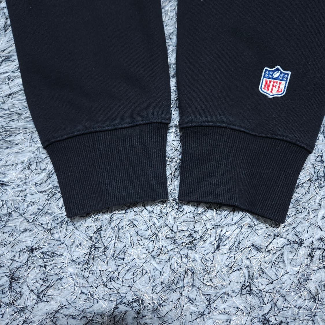 NFL) L 남자 맨투맨+조거팬츠세트 / 왕눈이샵 상품이미지6