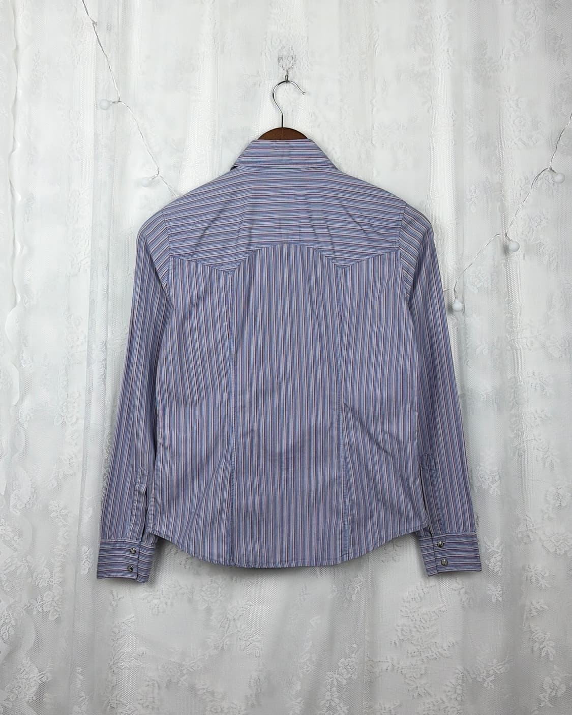 GAP shirts 상품이미지7