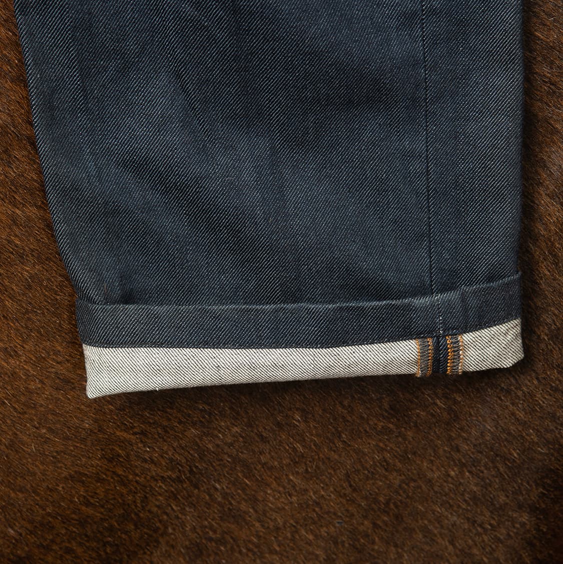 [31] 디젤 사파도 SAFADO 0661D 데님팬츠 다크 인디고  상품이미지7