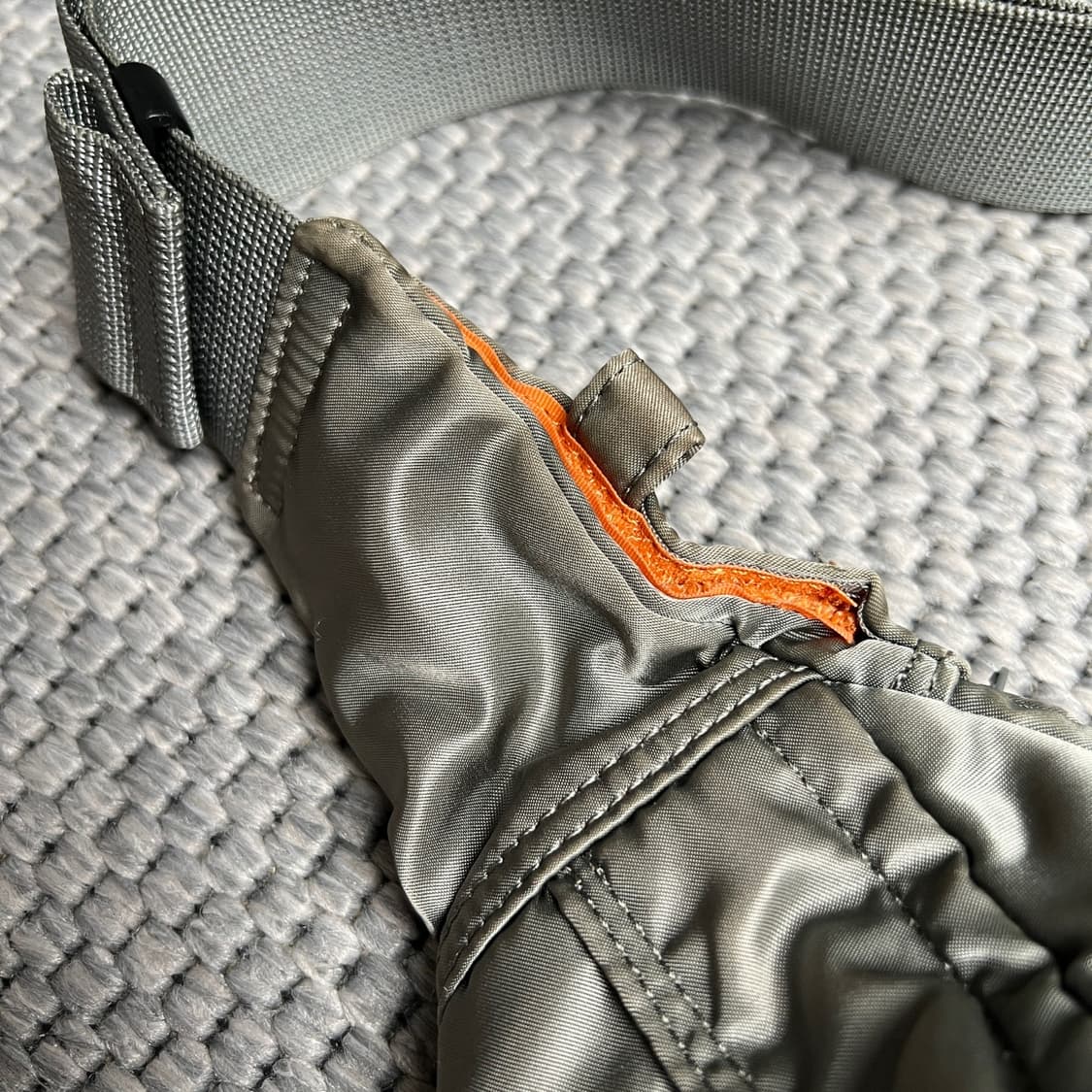 Porter 상품이미지6