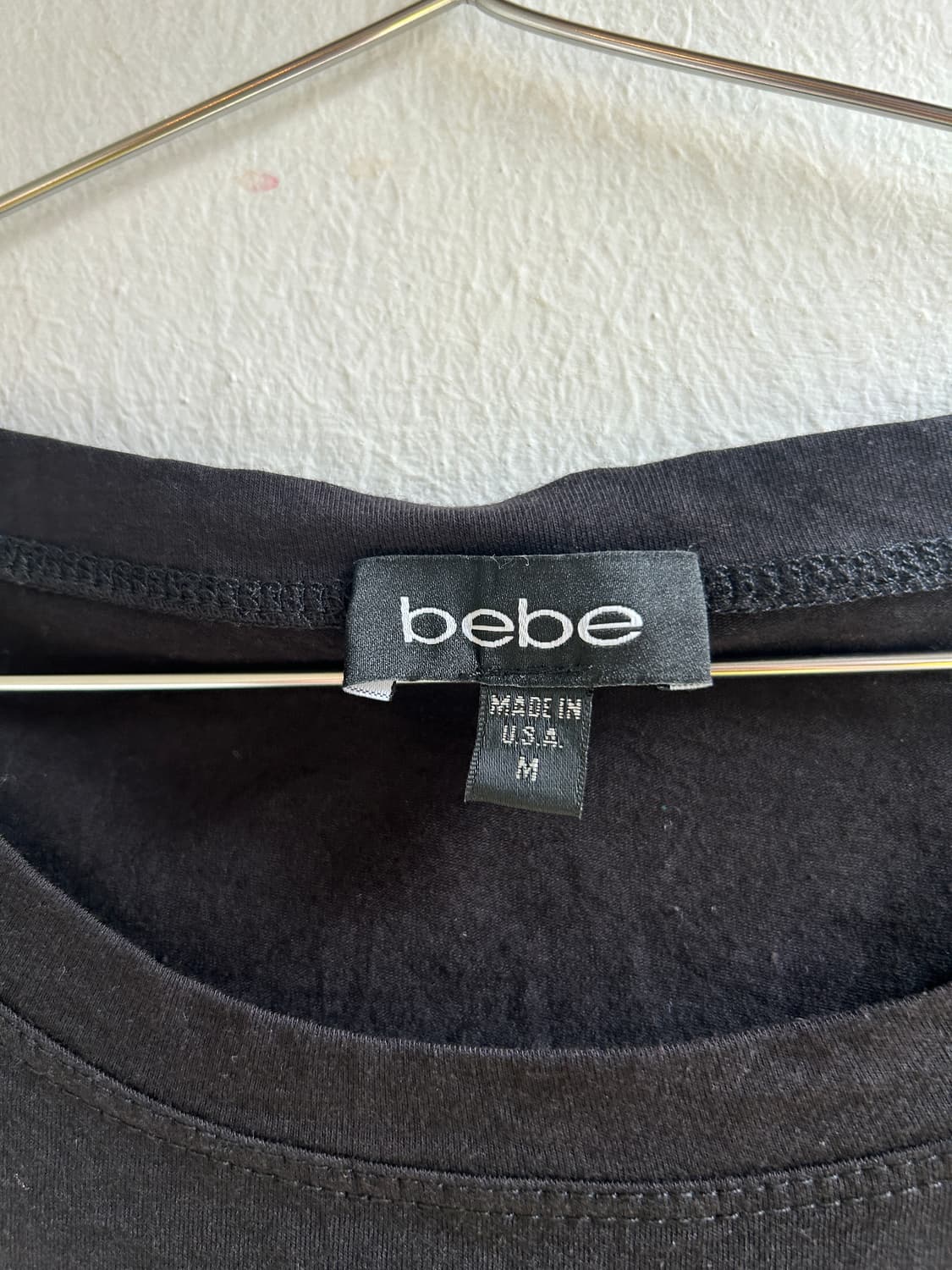 Bebe t 상품이미지2