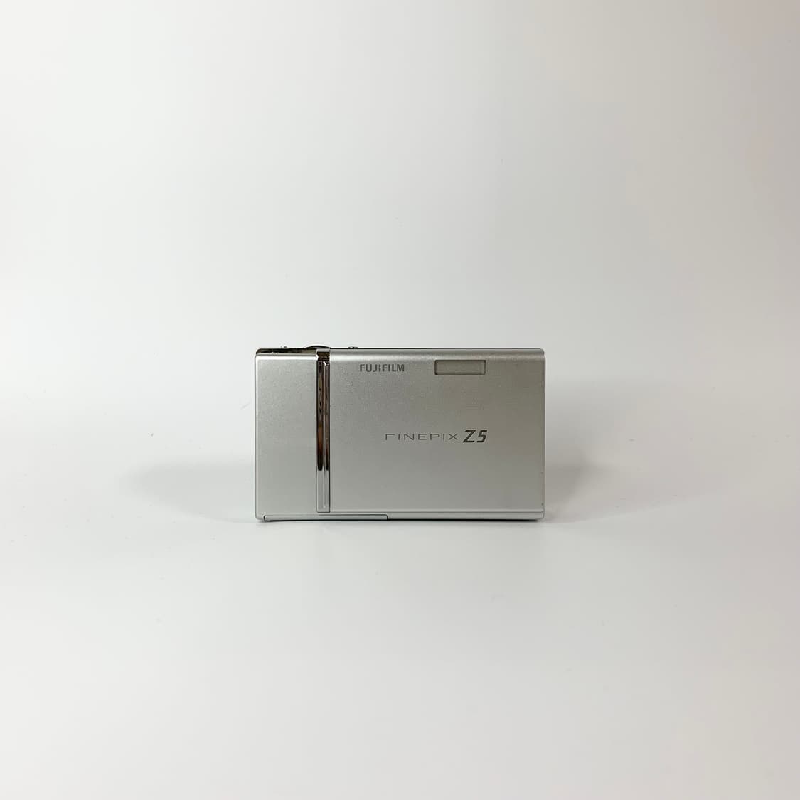 🫧뉴진스 민지 디카🫧 FujiFilm Finepix Z5fd 상품이미지1