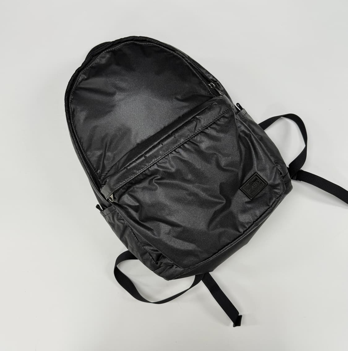 Porter Girl daypack 상품이미지2