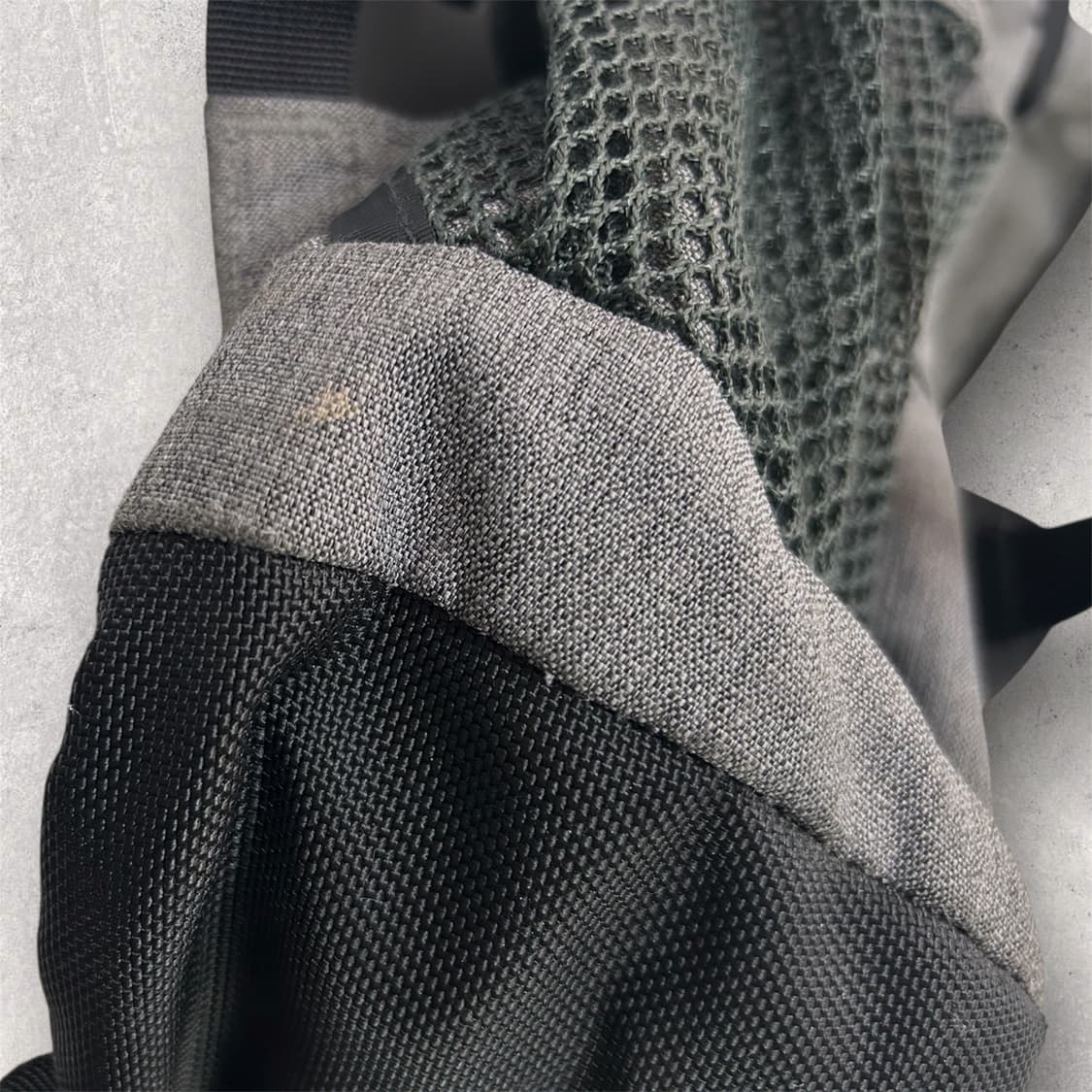 노스페이스 빅샷 백팩 32L (B315) 상품이미지6