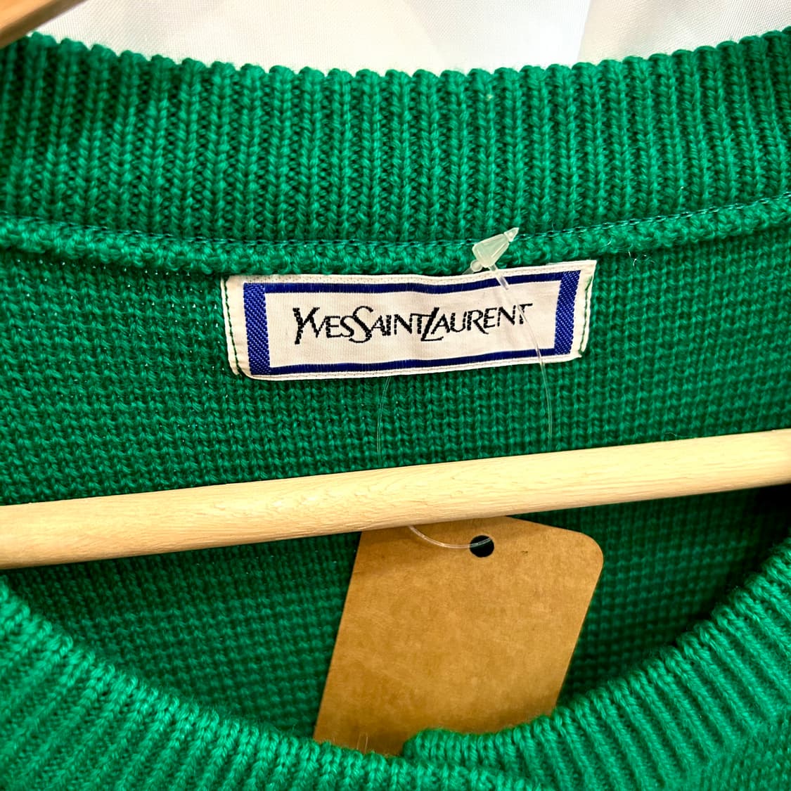 YvesSaintLaurent 입생로랑 상품이미지6