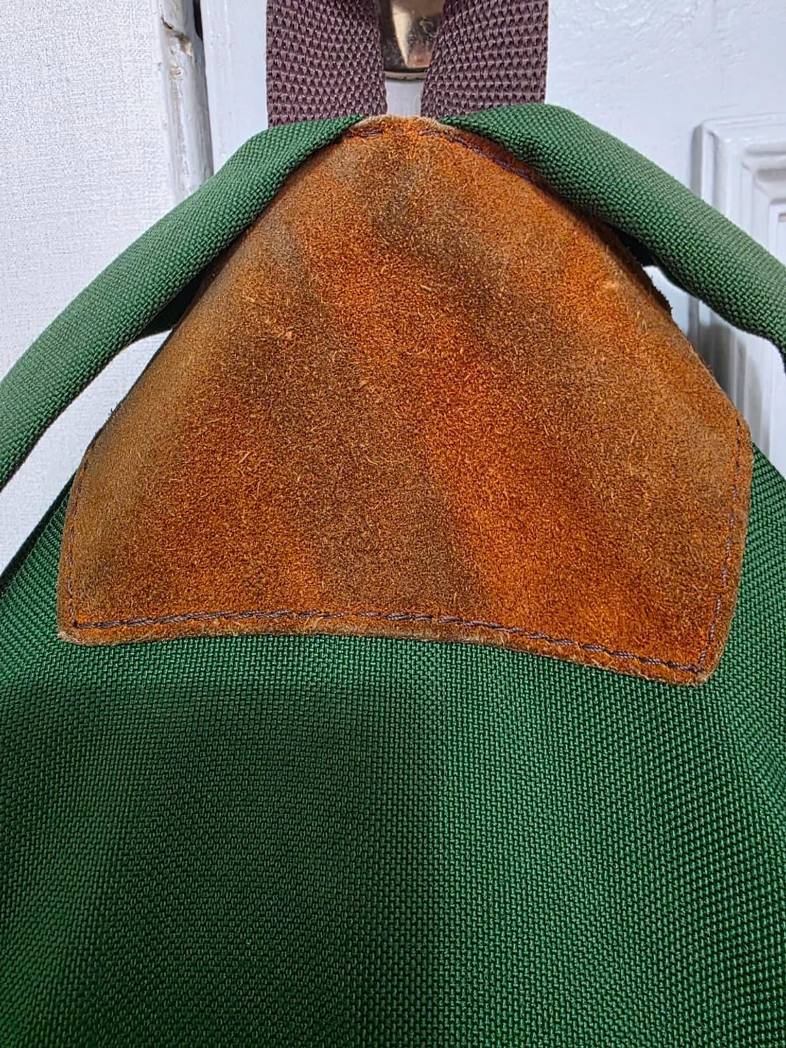 남이서팔 south2west8 백팩 상품이미지5