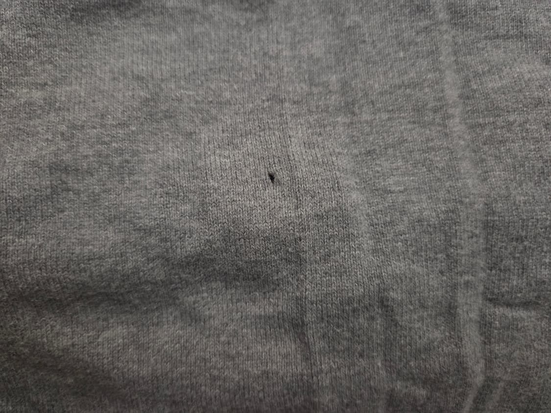 페로우즈 pherrows 헨리넥 팝니다 아메카지 워크웨어 상품이미지4