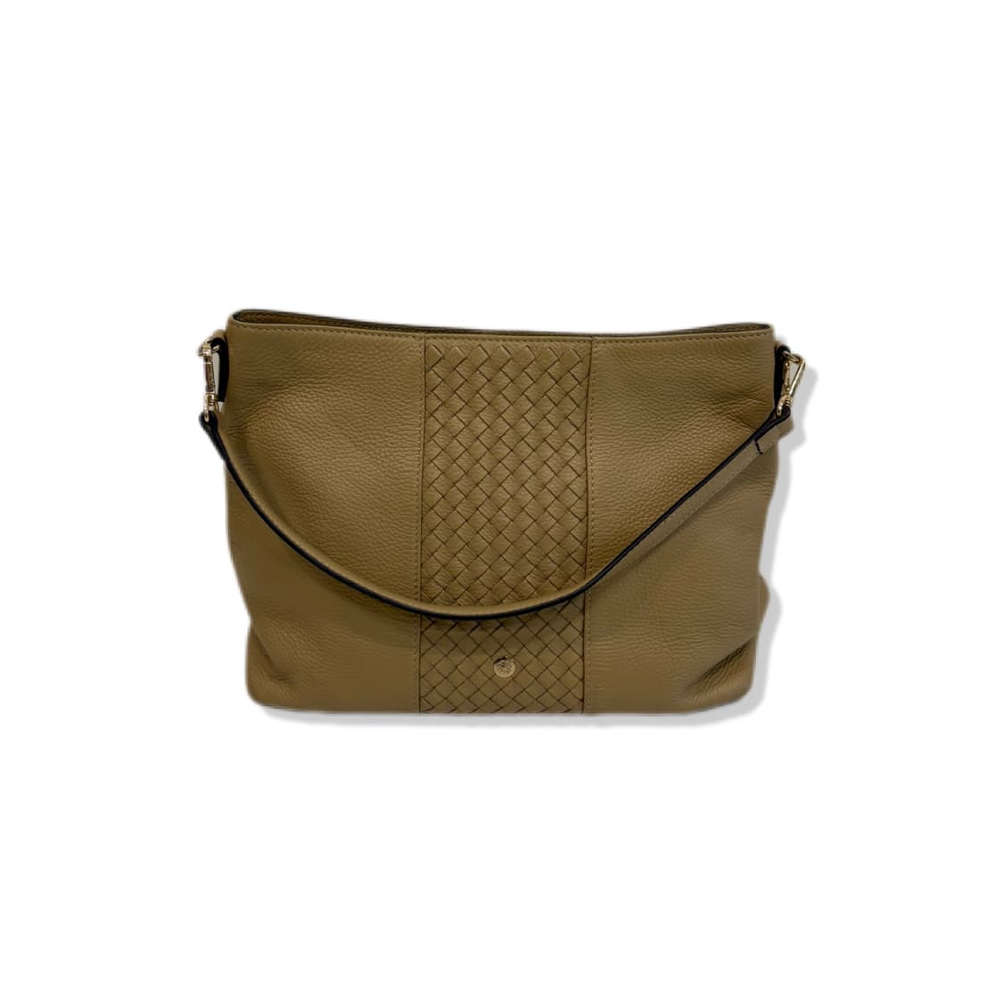 elegance paris shoulder bag 상품이미지1