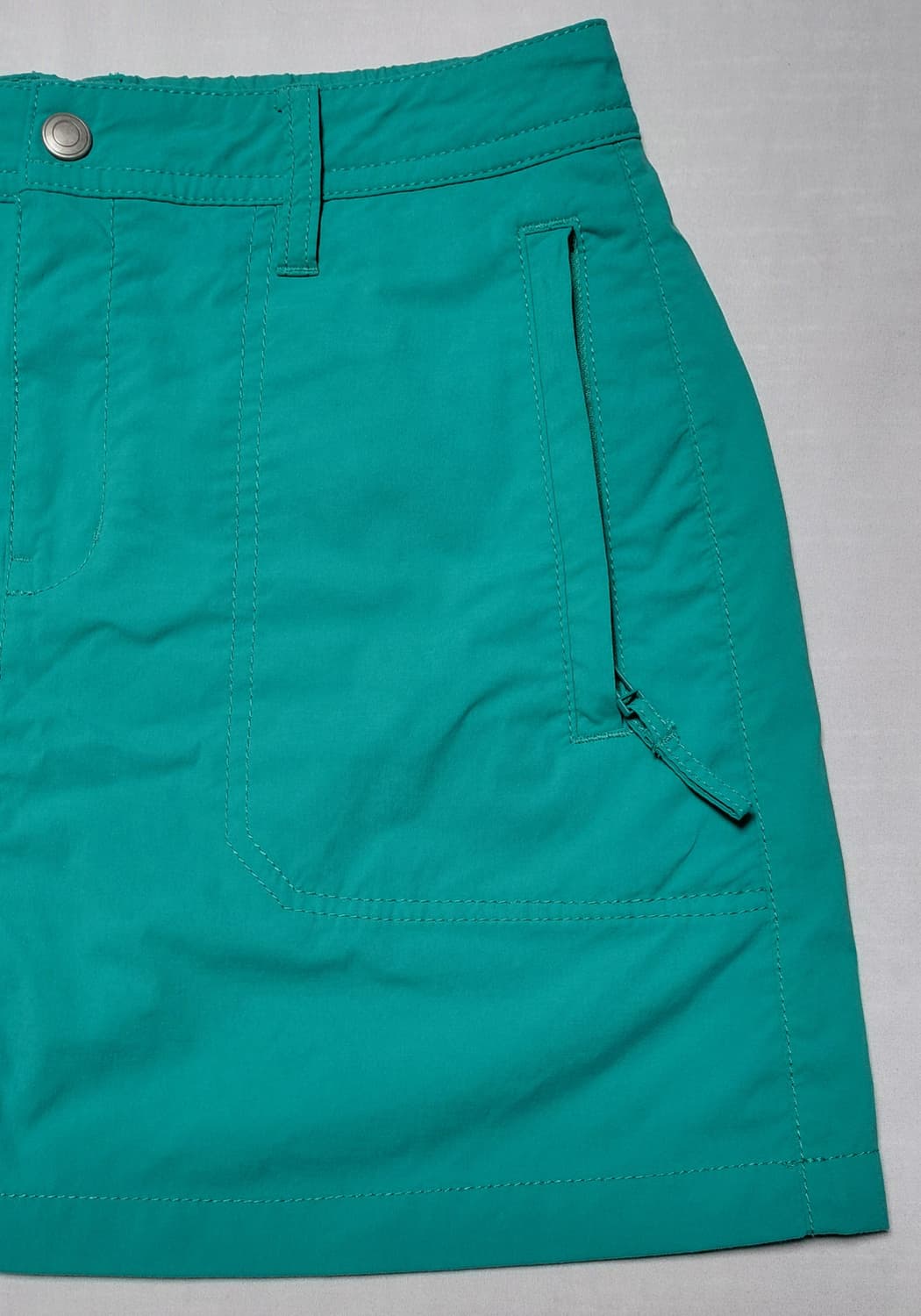 [정품/상태최상] 잭바니(Jack Bunny) 여성 골프 스커트 2사이즈 상품이미지3