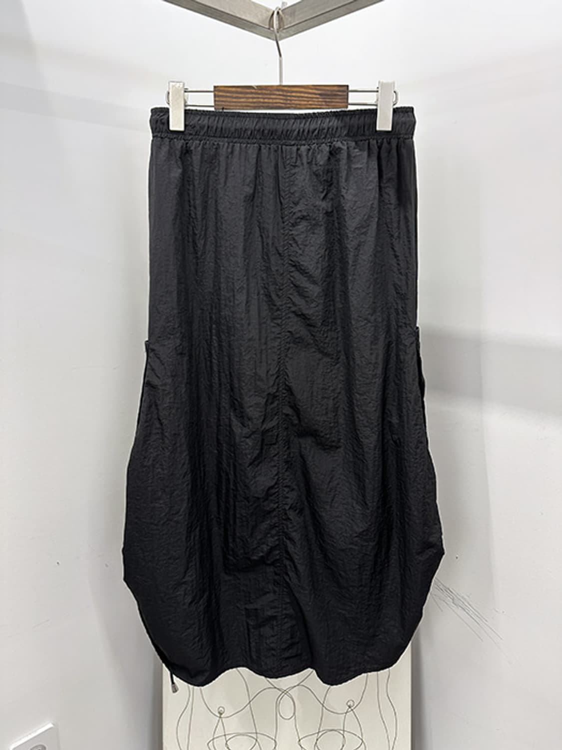 PADARISTA (free) 상품이미지4