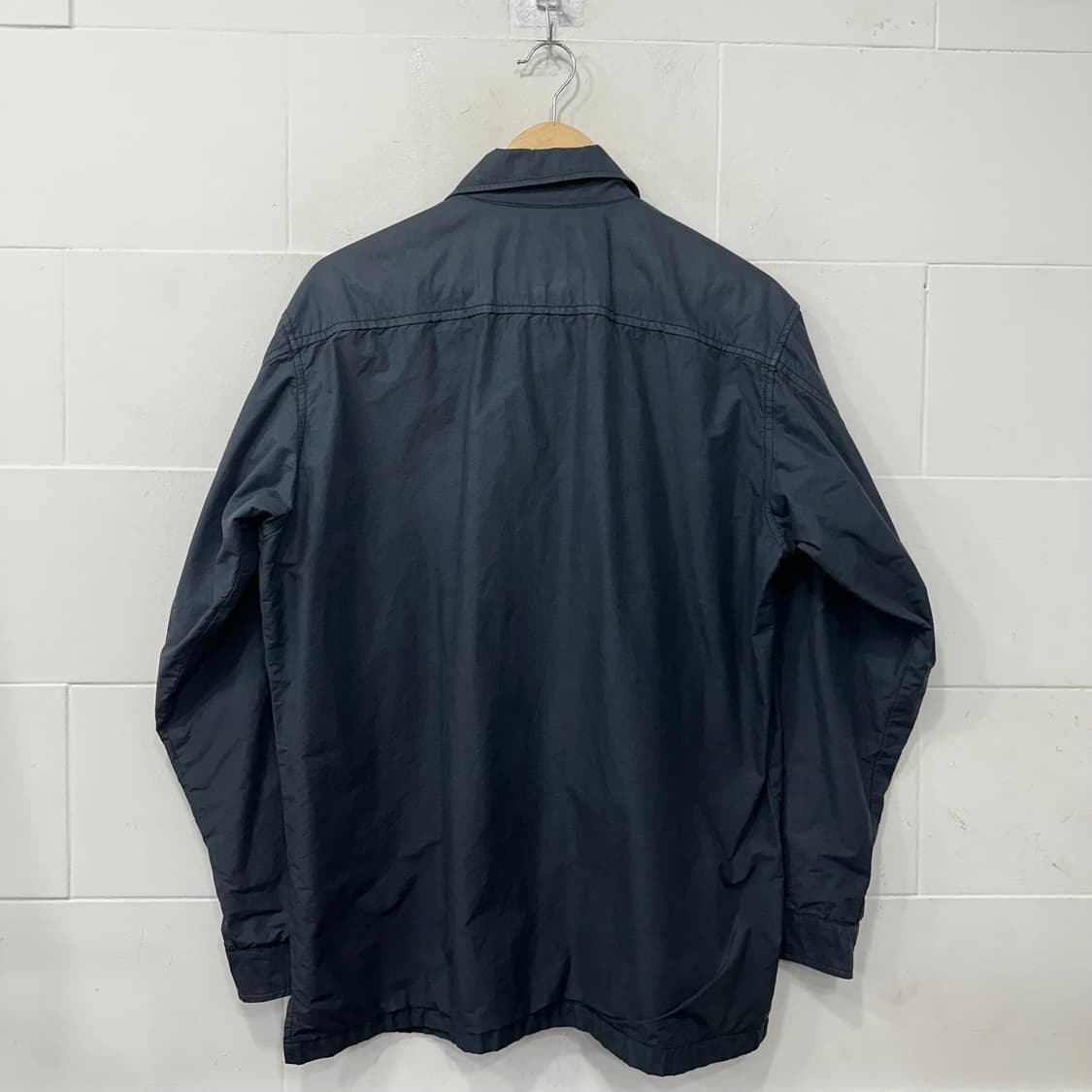 c.p. company 빈티지 자켓 상품이미지9