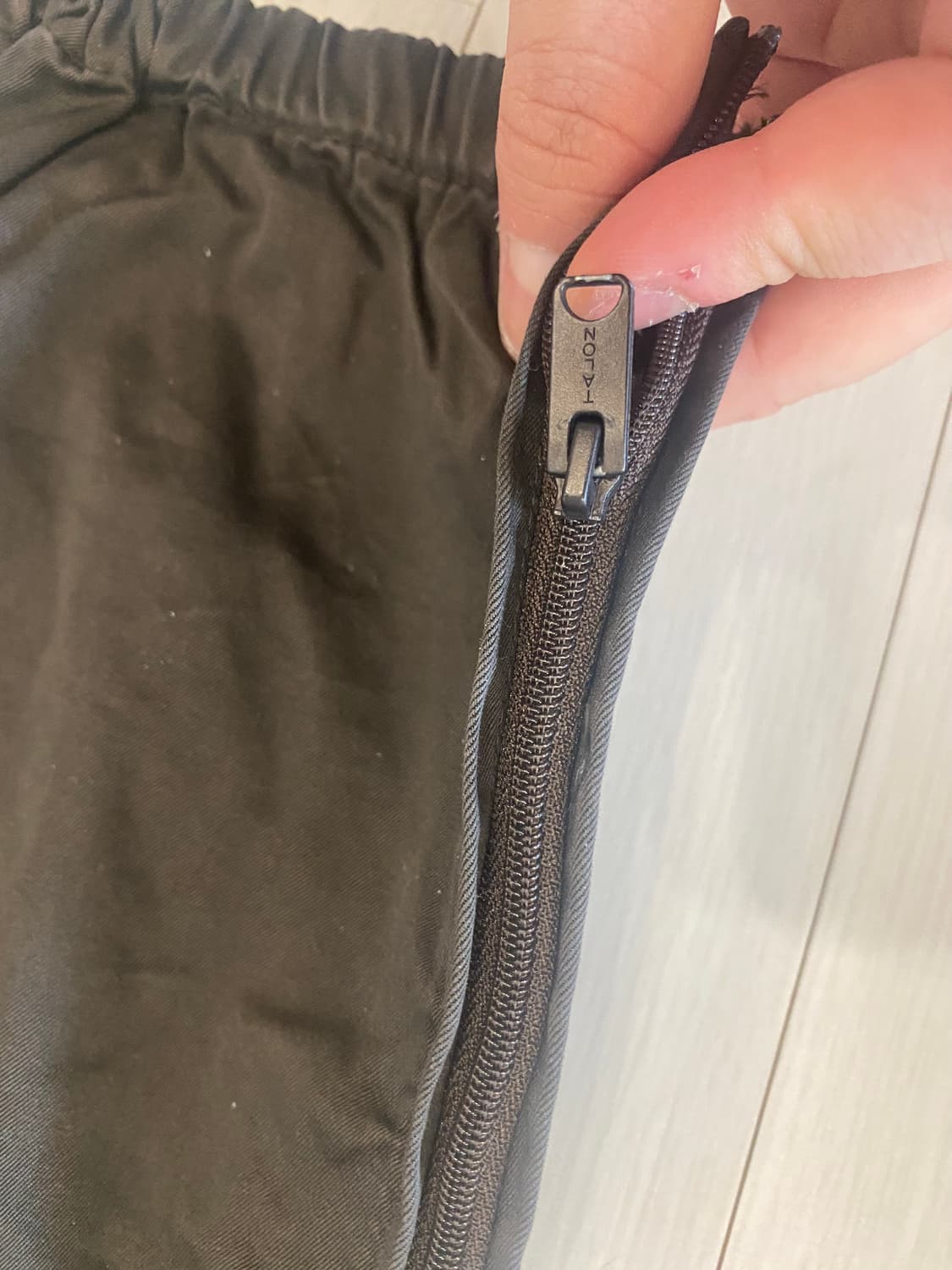 [m]이지 시즌6 팬츠 상품이미지3