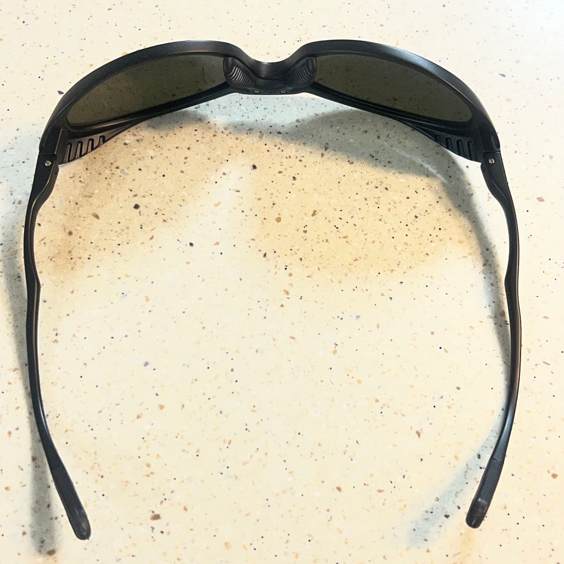 라이다 RIDAR FEVER R031 러닝 선글라스 상품이미지7