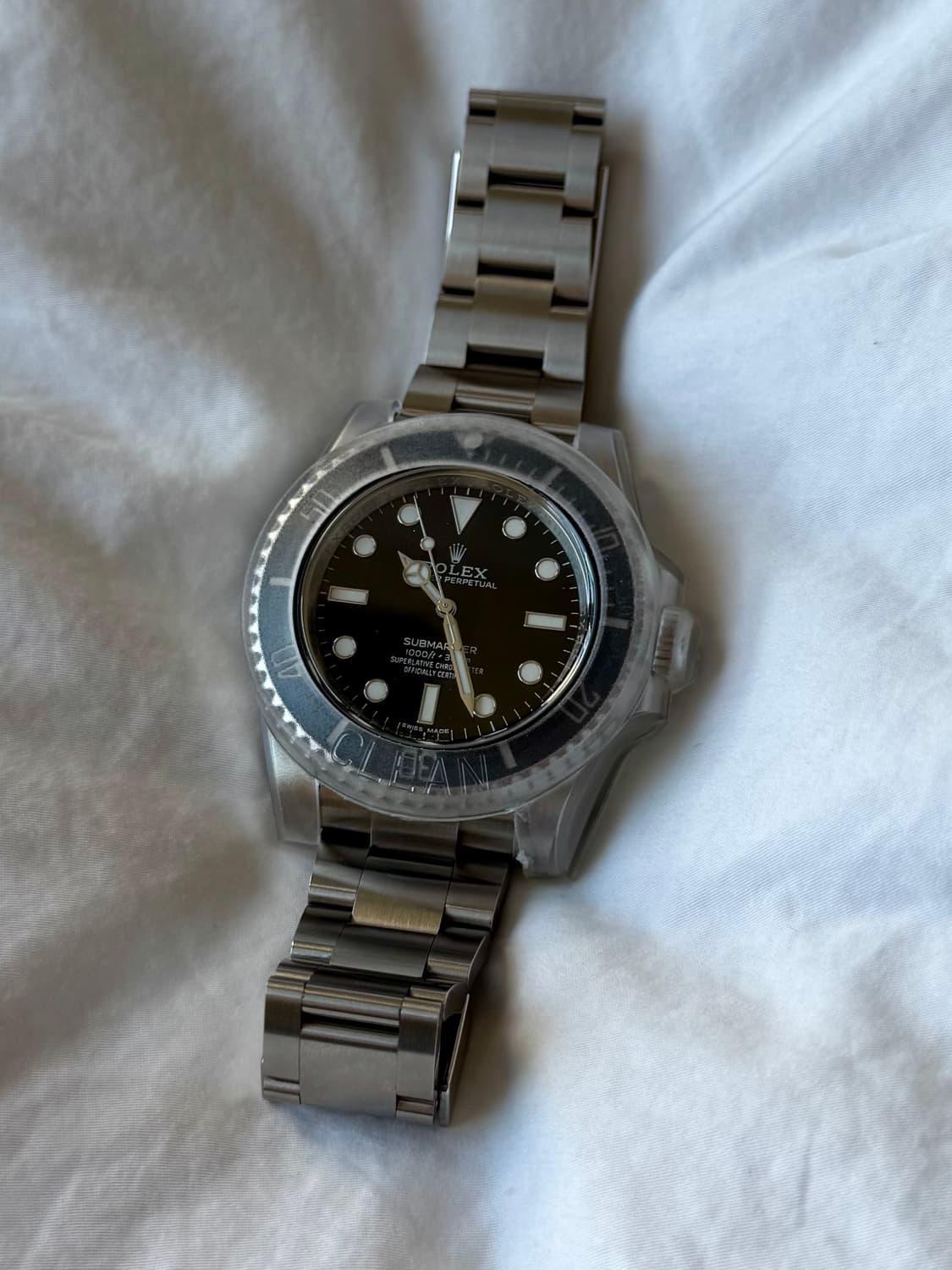 다이버워치 상품이미지1