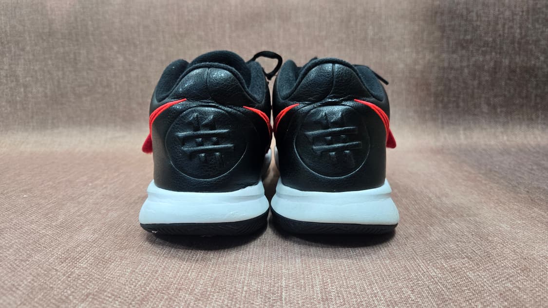 나이키 250mm- 카이리 플라이트랩3 농구화 상품이미지5