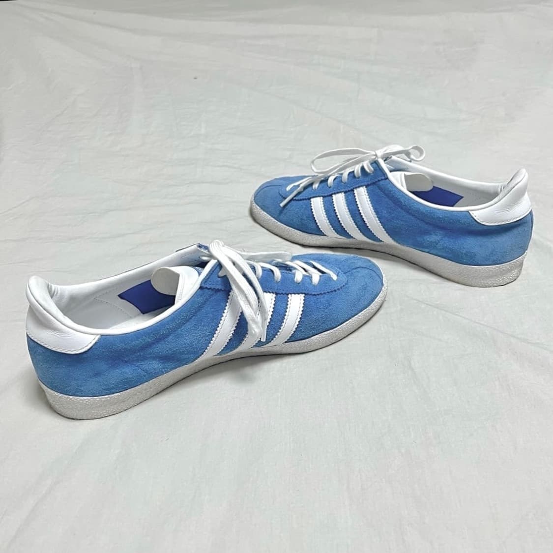 265_ 아디다스 가젤 상품이미지7