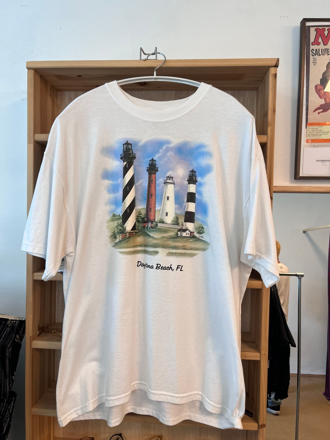 90's USA /xl 상품이미지1