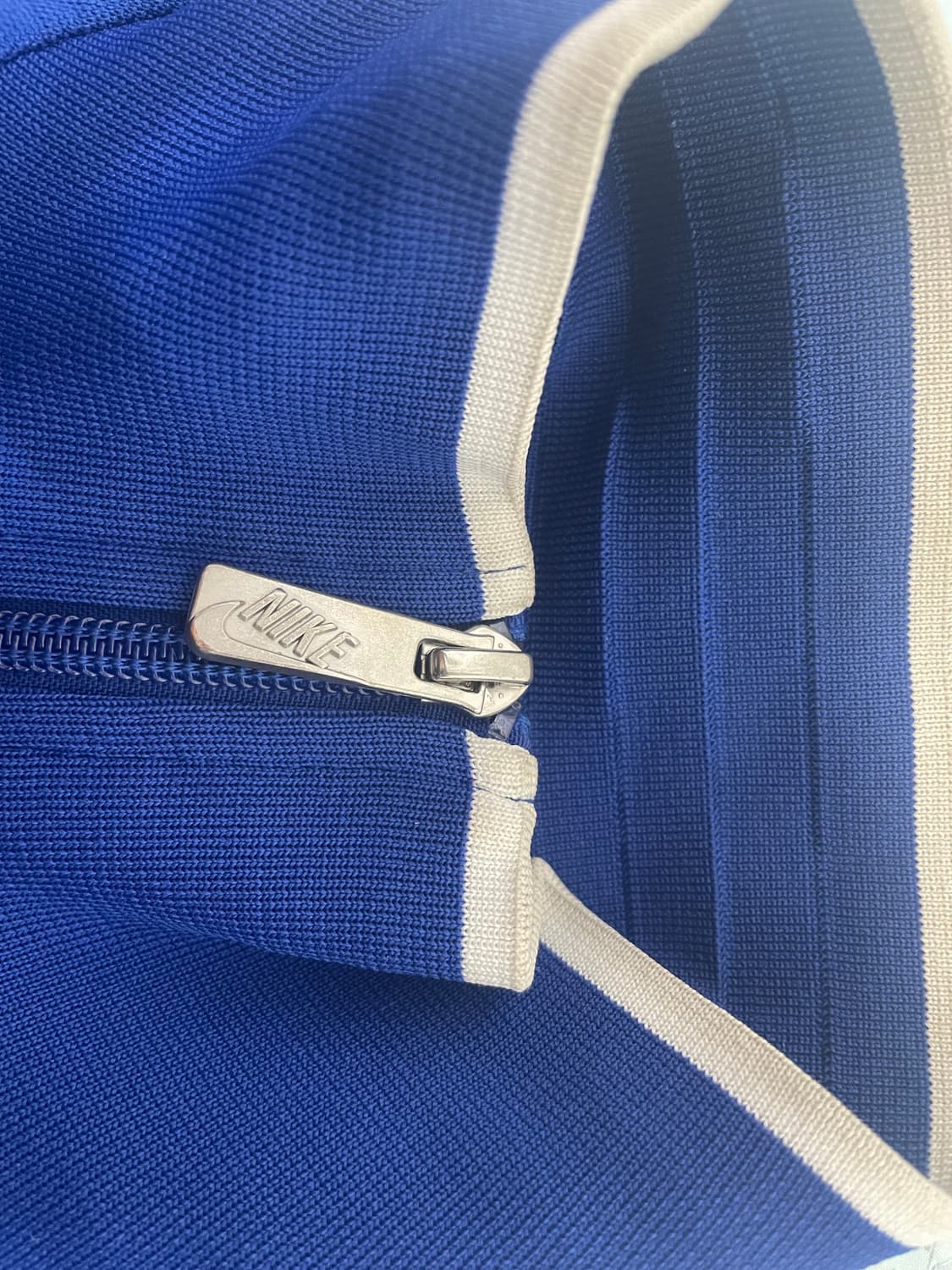 맨유 져지 상품이미지7