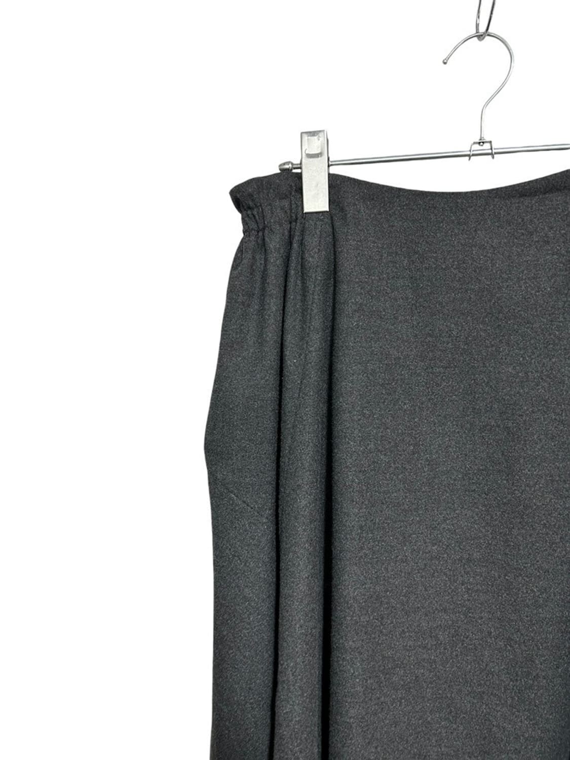 vtg skirt 상품이미지2