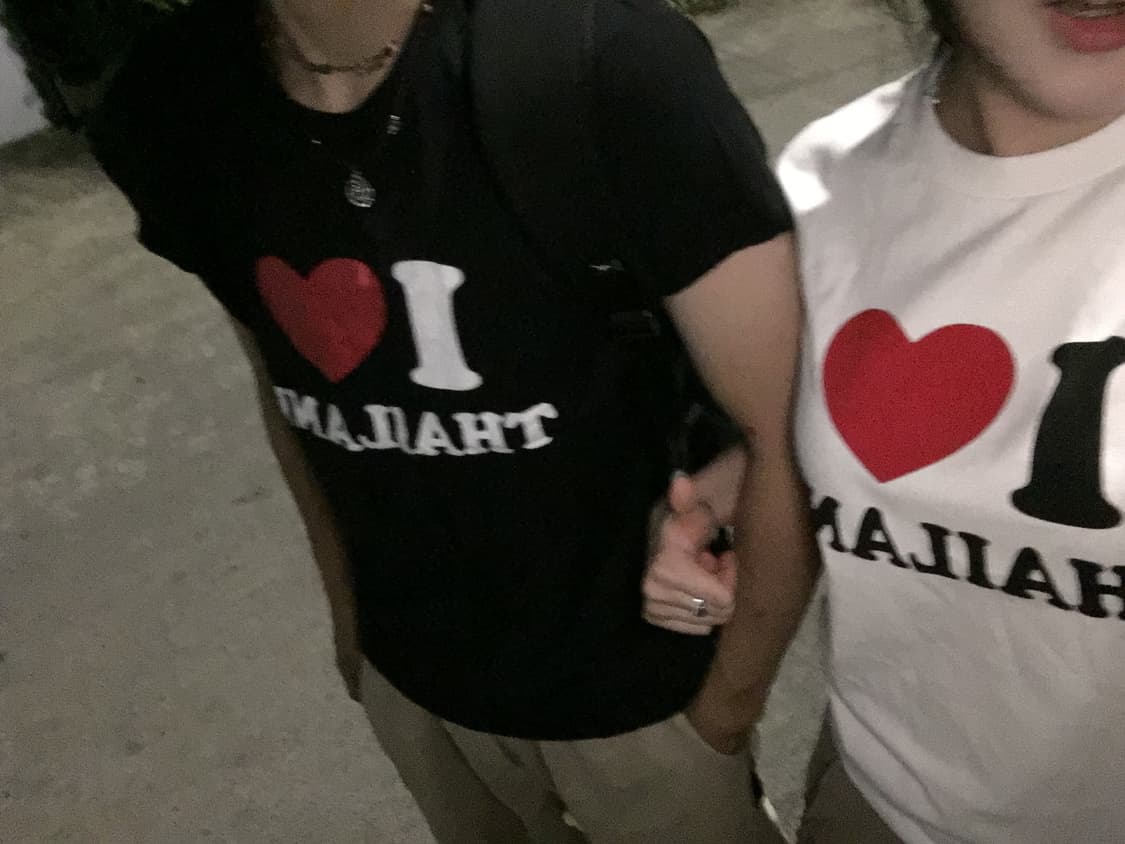 ㅁㅇ님 결제창 상품이미지1