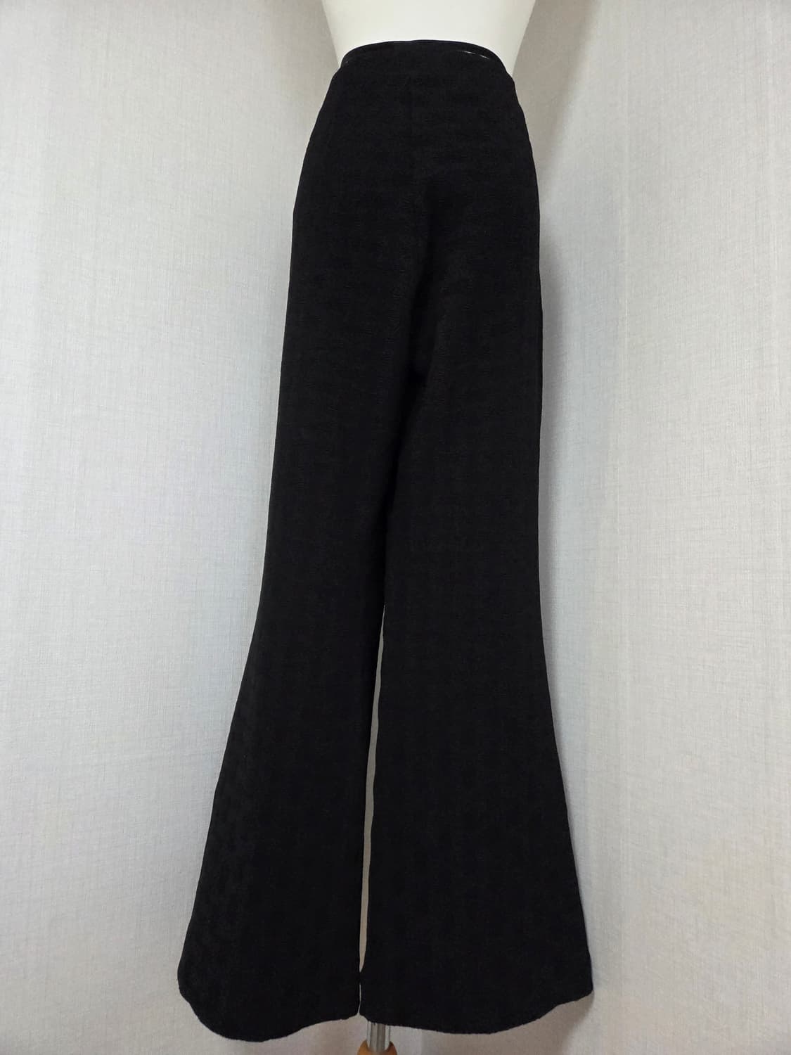 에코스 부츠컷 팬츠 상품이미지5