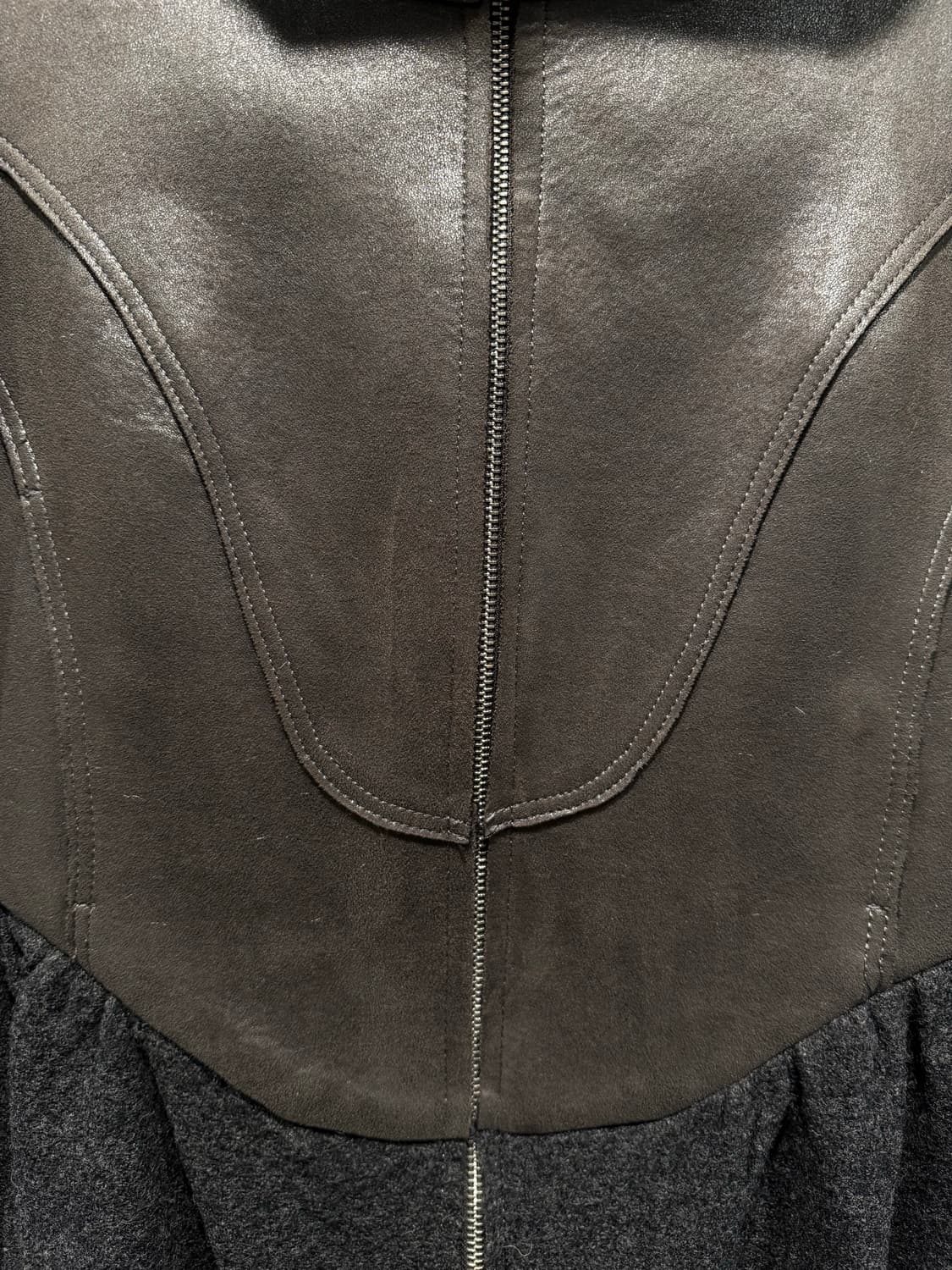 Ch.V 115 상품이미지4