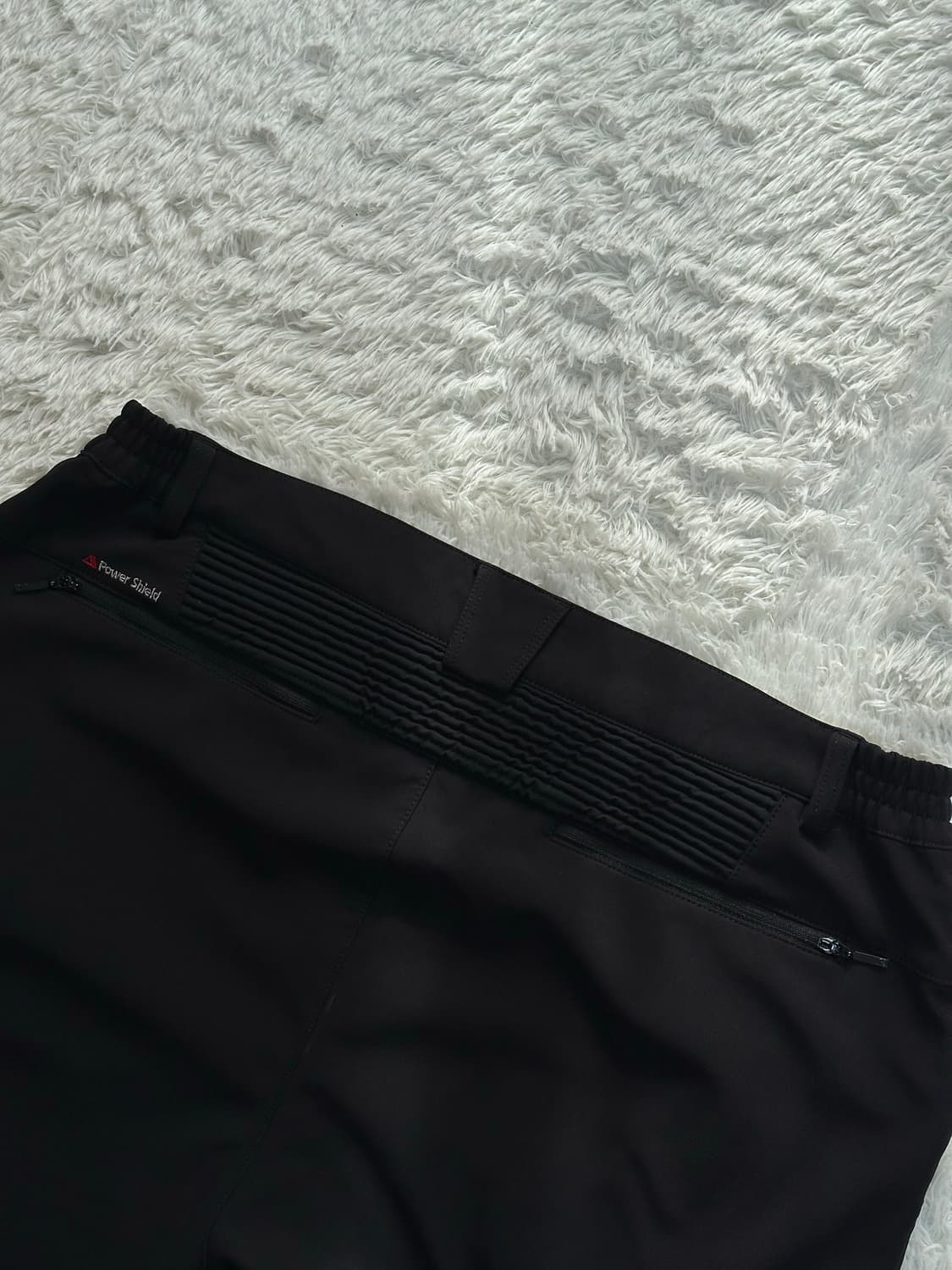 노스페이스 Summit Series 기모 바지 96  상품이미지6