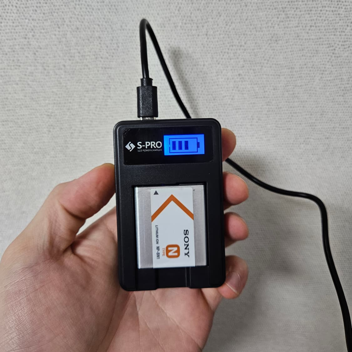 소니 사이버샷 DSC-WX7 핑크 디카 상품이미지10