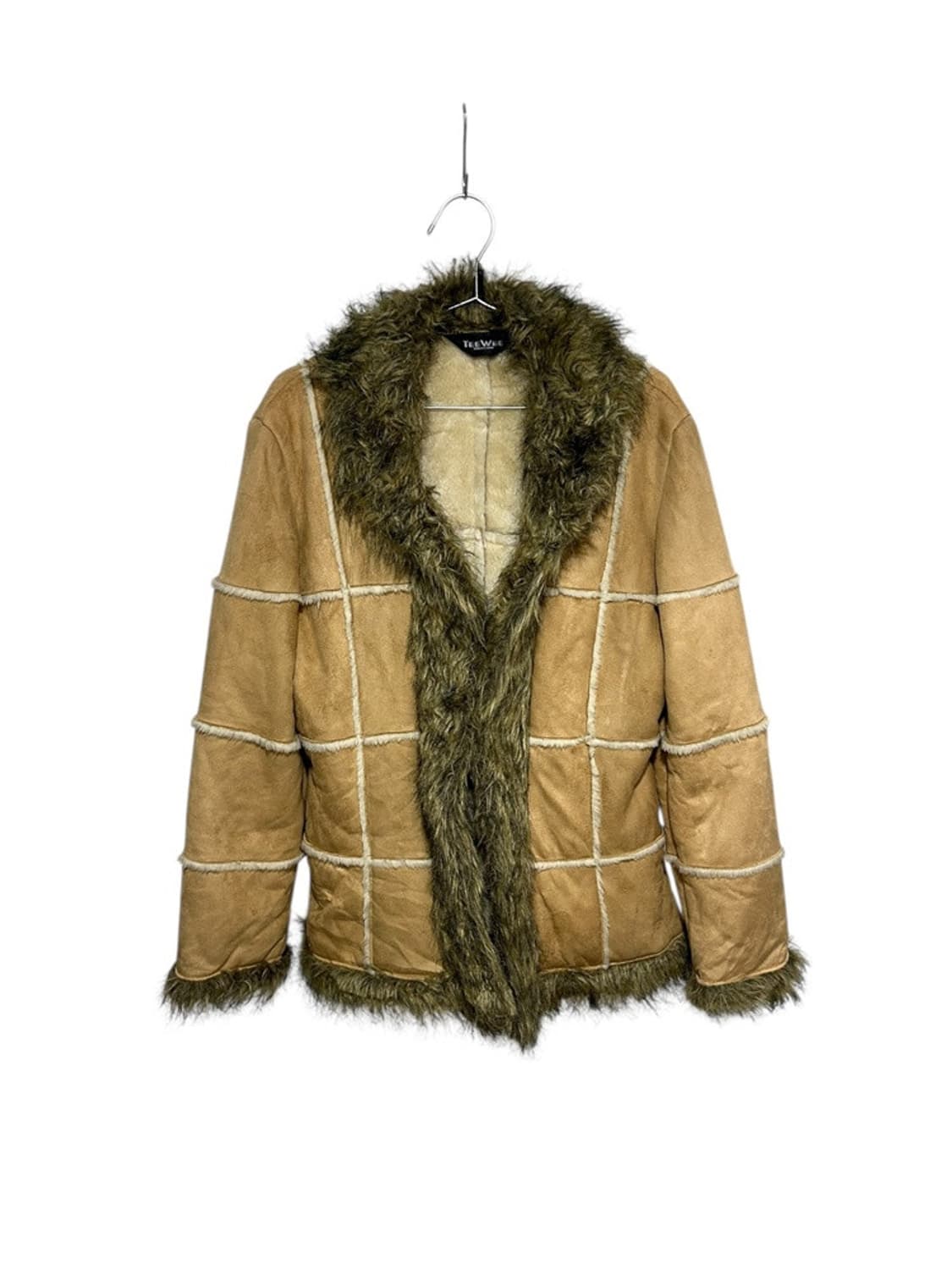 vtg jacket 상품이미지1