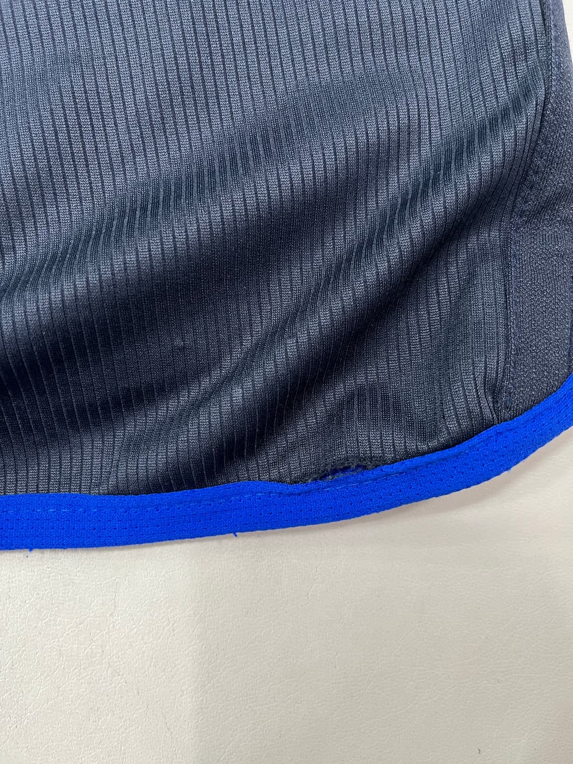 엄브로 02-04 첼시 FC 어웨이 지안프랑코 졸라 상품이미지9