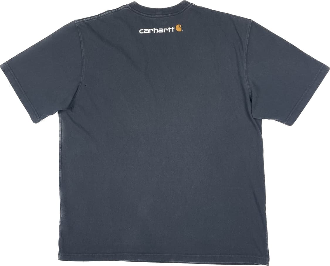 (XL) 칼하트 반팔티 상품이미지2