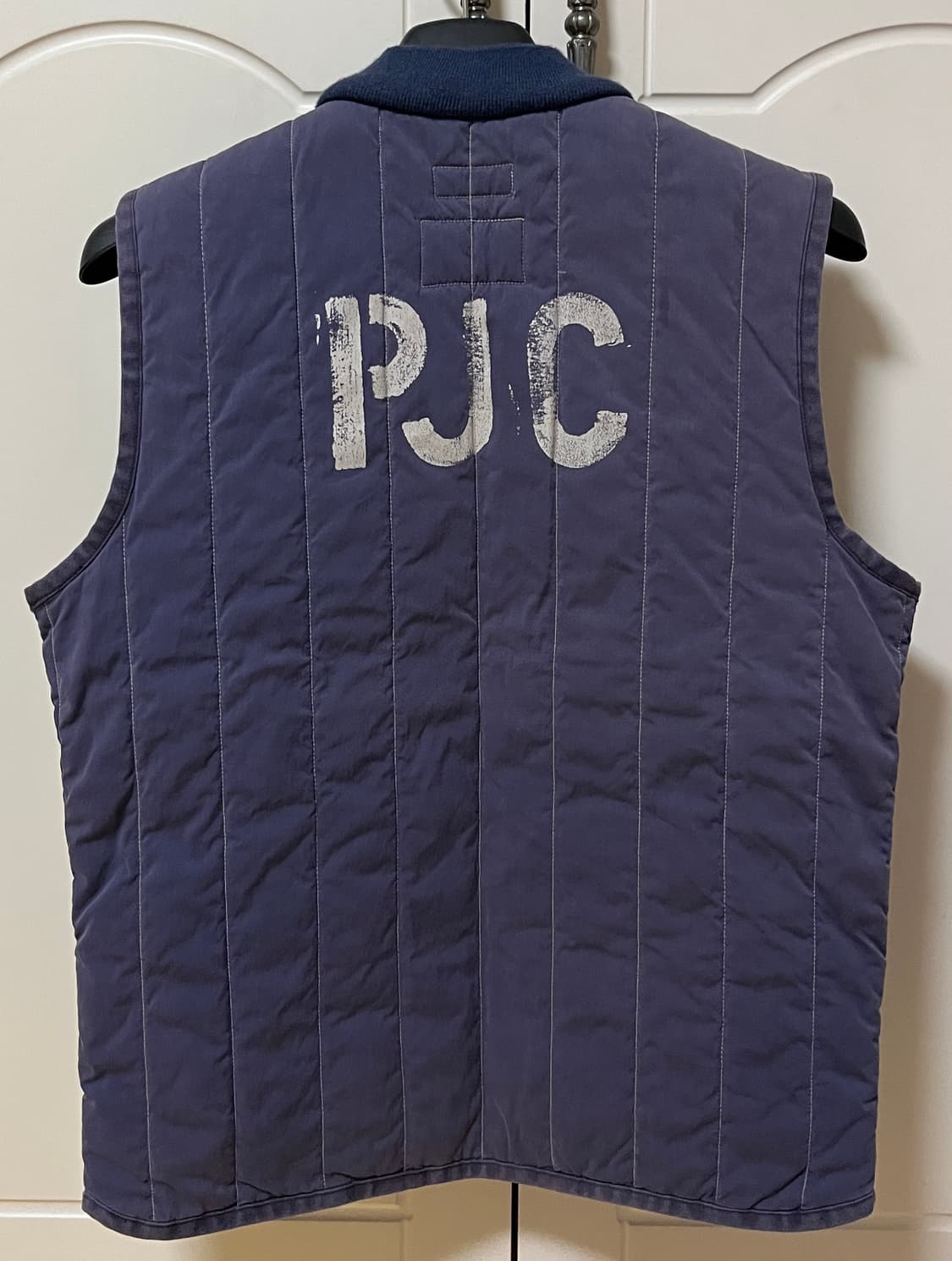 POLO JEANS COMPANY 베스트 상품이미지2