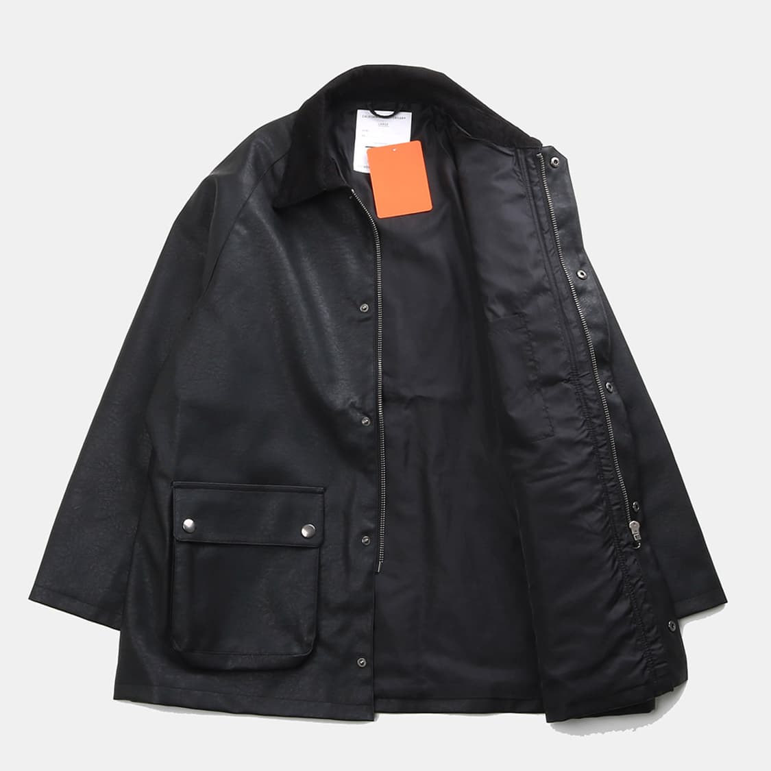 Coen 상품이미지6