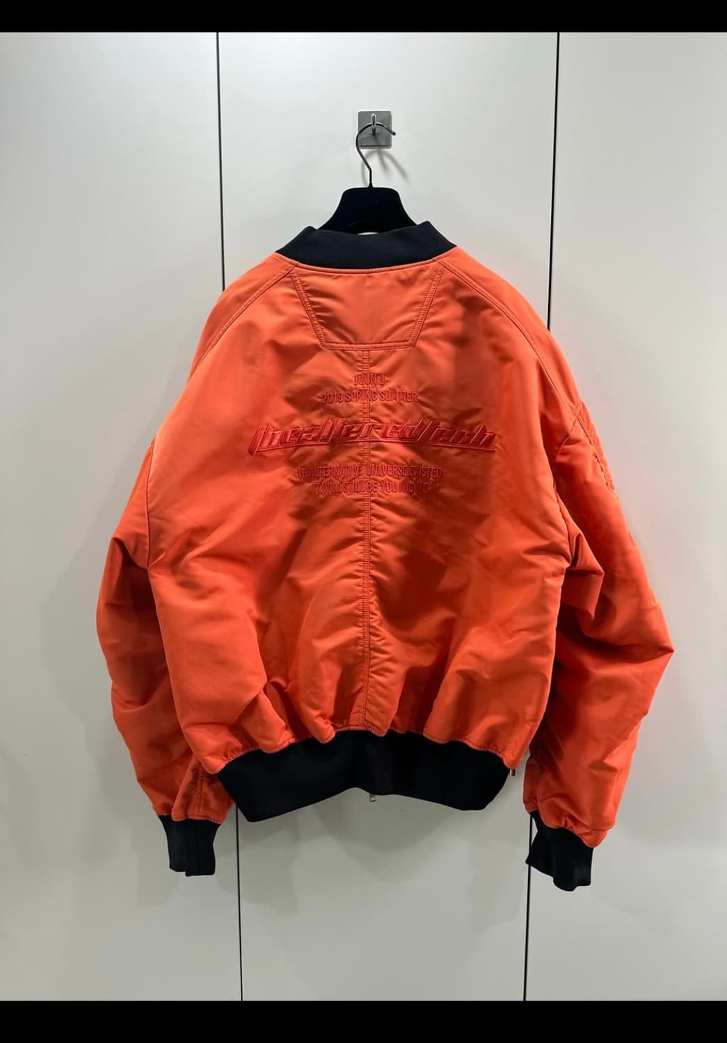 준지 마원 21ss (48) 상품이미지9