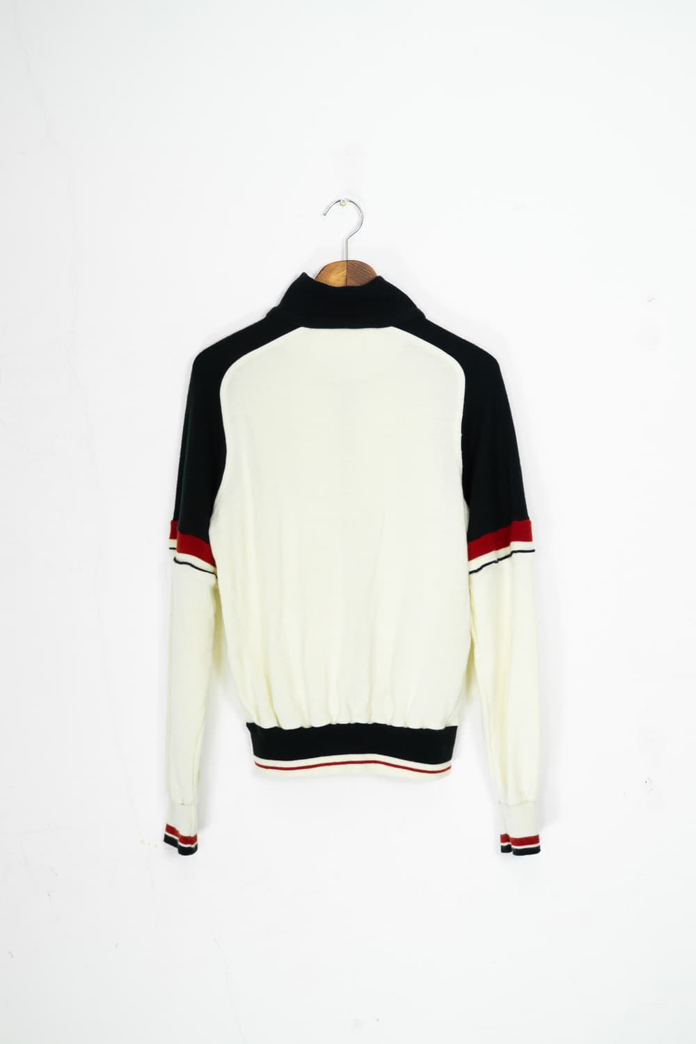 80s Oshman’s jacket 상품이미지5