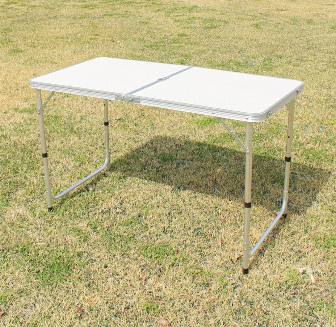 휴대용  접이식 테이블 의자 세트 상품이미지5