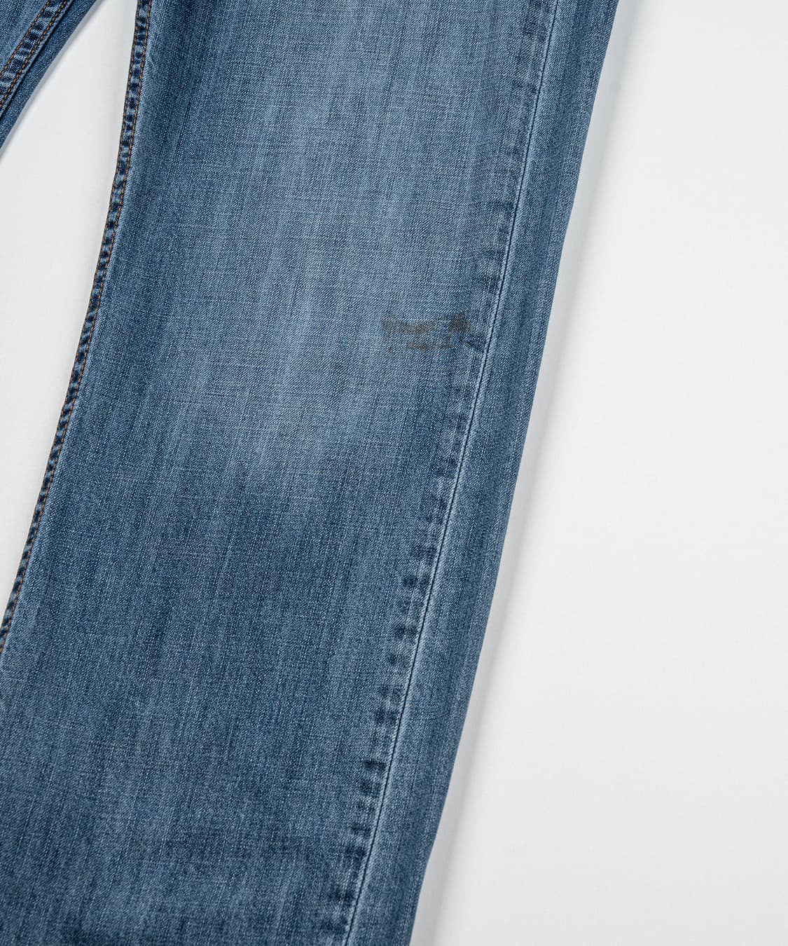 (32) Levi’s 505 미드블루 상품이미지9