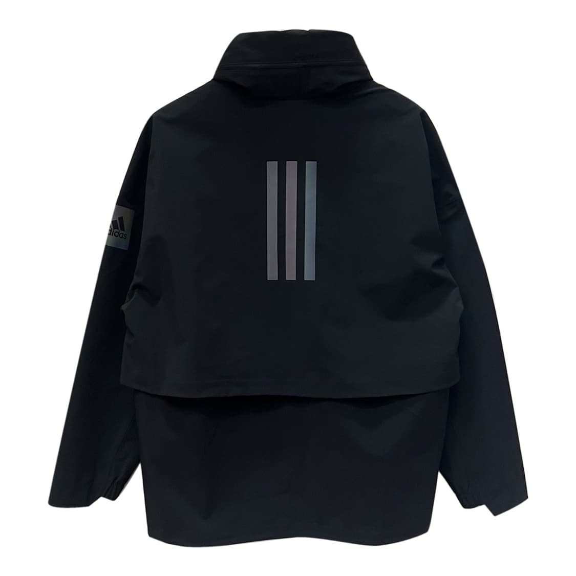 아디다스 마이쉘터 자켓 2XL 상품이미지3