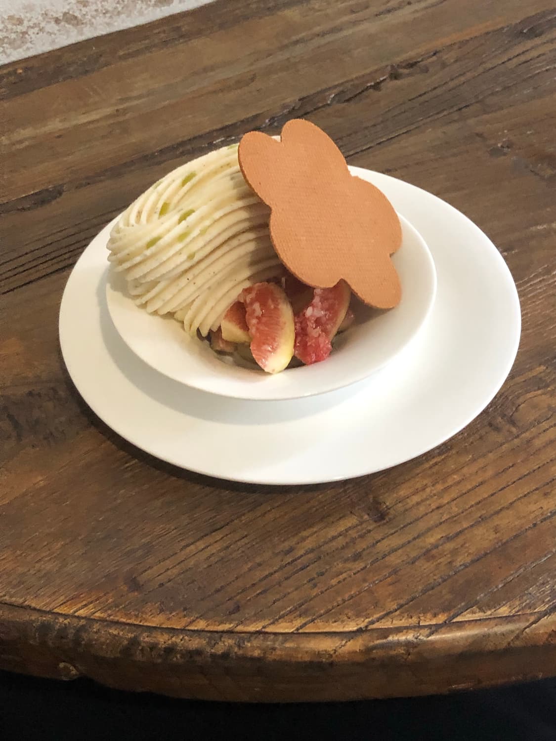 아이폰8 로즈골드 64G 상품이미지4