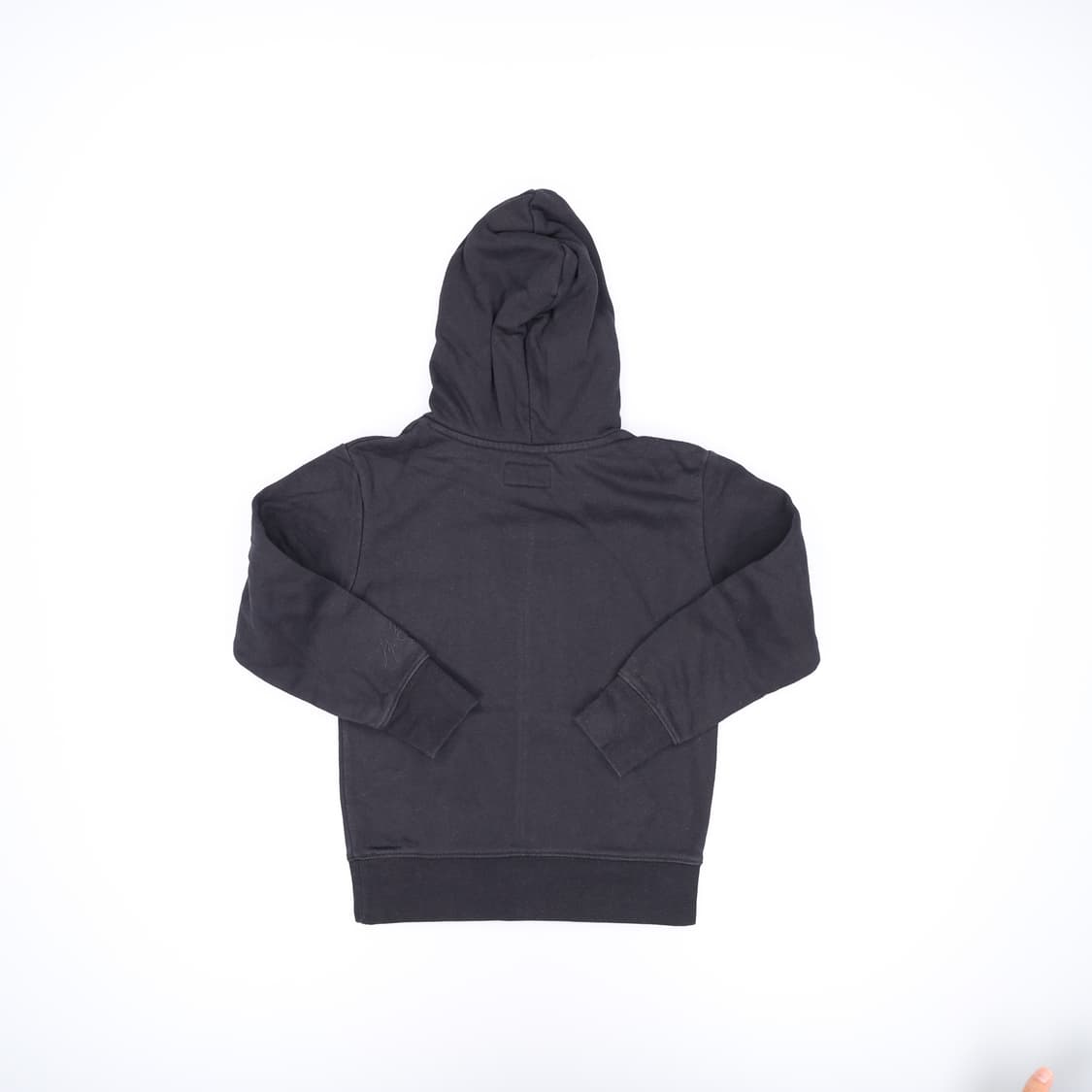 S 나이키조던 키즈 후드티 0619H2 상품이미지2