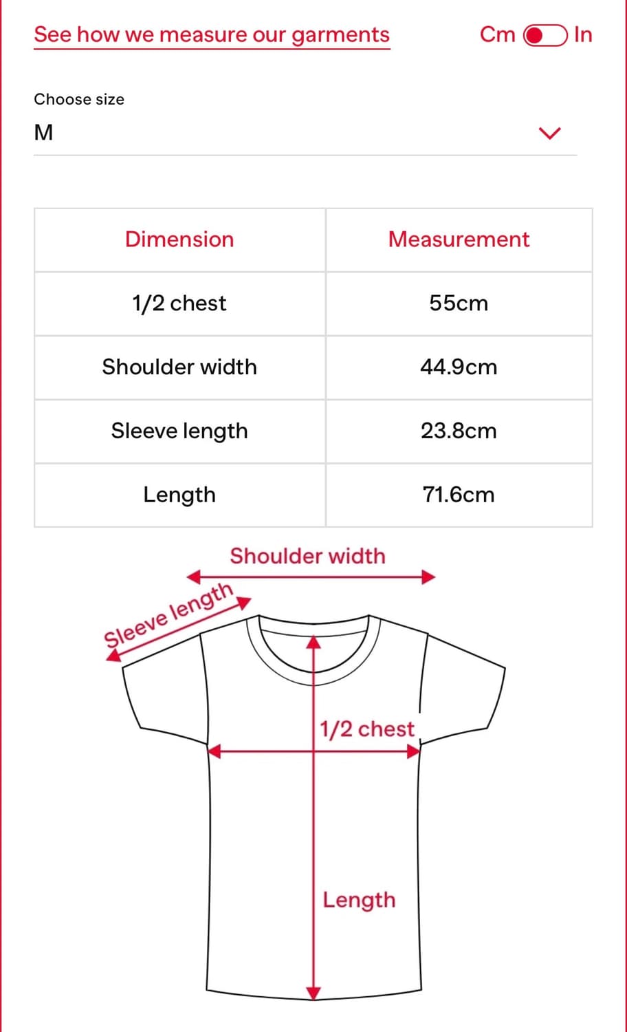 디젤 T-어드저스트-Od 메탈릭 오발 D 티셔츠 블랙 상품이미지4