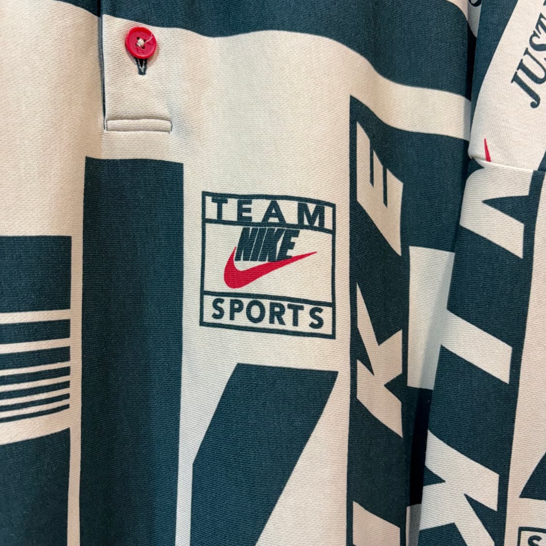 [XL] NIKE 나이키 CPFM 롱 슬리브 상품이미지2