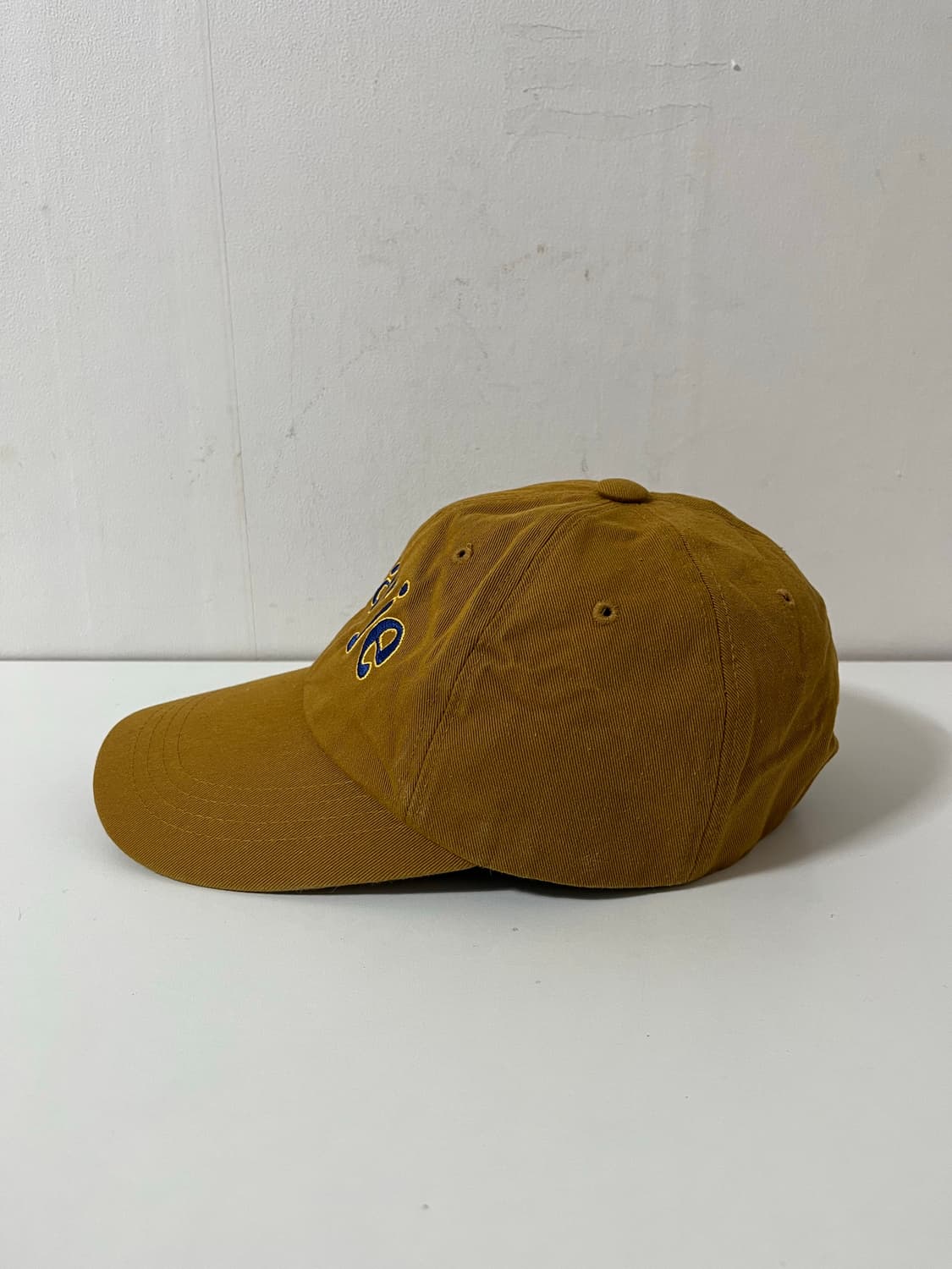 marje 볼캡 모자 정품 상품이미지2