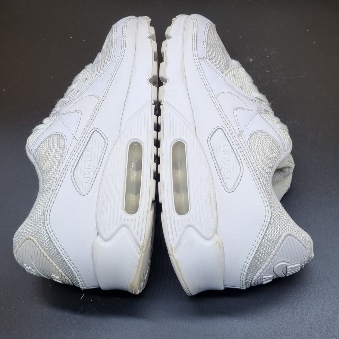 나이키 에어맥스 90 남성운동화 270 상품이미지5